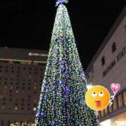 ヒメ日記 2024/12/15 10:24 投稿 まな 奥様鉄道69 岡山店