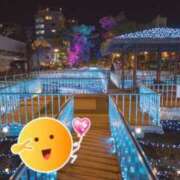 ヒメ日記 2024/12/16 00:29 投稿 まな 奥様鉄道69 岡山店