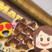 ヒメ日記 2024/12/16 08:09 投稿 まな 奥様鉄道69 岡山店