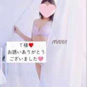 ヒメ日記 2024/12/16 08:11 投稿 まな 奥様鉄道69 岡山店