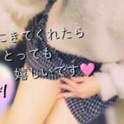 ヒメ日記 2024/12/16 13:12 投稿 まな 奥様鉄道69 岡山店