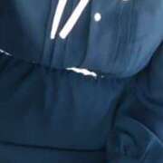 ヒメ日記 2024/12/18 09:40 投稿 まな 奥様鉄道69 岡山店