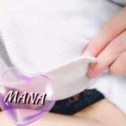 ヒメ日記 2024/12/18 09:59 投稿 まな 奥様鉄道69 岡山店