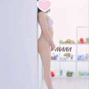 ヒメ日記 2024/12/18 10:33 投稿 まな 奥様鉄道69 岡山店