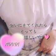 ヒメ日記 2024/12/20 08:09 投稿 まな 奥様鉄道69 岡山店