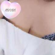 ヒメ日記 2024/12/20 10:39 投稿 まな 奥様鉄道69 岡山店