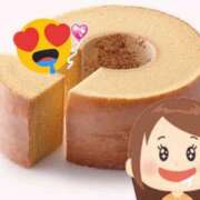 ヒメ日記 2024/12/21 10:19 投稿 まな 奥様鉄道69 岡山店