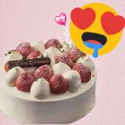 ヒメ日記 2024/12/22 23:49 投稿 まな 奥様鉄道69 岡山店