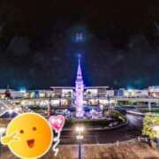 ヒメ日記 2024/12/23 00:08 投稿 まな 奥様鉄道69 岡山店