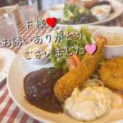 ヒメ日記 2024/12/24 16:51 投稿 まな 奥様鉄道69 岡山店