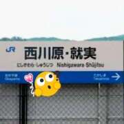 ヒメ日記 2024/12/25 10:29 投稿 まな 奥様鉄道69 岡山店