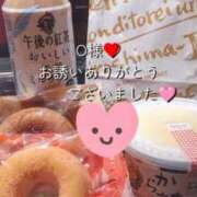 ヒメ日記 2024/12/26 16:00 投稿 まな 奥様鉄道69 岡山店