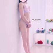 ヒメ日記 2024/12/27 07:32 投稿 まな 奥様鉄道69 岡山店