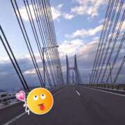 ヒメ日記 2024/12/27 08:30 投稿 まな 奥様鉄道69 岡山店