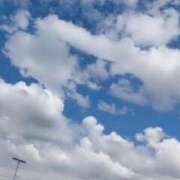 ヒメ日記 2024/12/27 10:06 投稿 まな 奥様鉄道69 岡山店