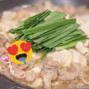 ヒメ日記 2024/12/28 00:49 投稿 まな 奥様鉄道69 岡山店