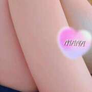 ヒメ日記 2024/12/28 09:19 投稿 まな 奥様鉄道69 岡山店