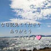 ヒメ日記 2024/12/29 14:01 投稿 まな 奥様鉄道69 岡山店