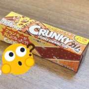 ヒメ日記 2024/12/29 16:19 投稿 まな 奥様鉄道69 岡山店