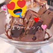 ヒメ日記 2024/12/30 12:27 投稿 まな 奥様鉄道69 岡山店