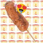 ヒメ日記 2024/12/31 01:09 投稿 まな 奥様鉄道69 岡山店