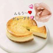 ヒメ日記 2024/12/31 12:15 投稿 まな 奥様鉄道69 岡山店