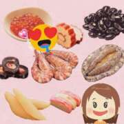 ヒメ日記 2025/01/01 13:39 投稿 まな 奥様鉄道69 岡山店