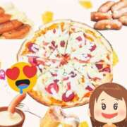 ヒメ日記 2025/01/01 14:39 投稿 まな 奥様鉄道69 岡山店