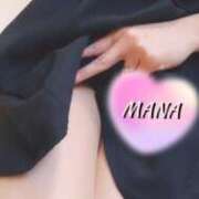 ヒメ日記 2025/01/01 22:09 投稿 まな 奥様鉄道69 岡山店