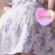 ヒメ日記 2025/01/02 13:09 投稿 まな 奥様鉄道69 岡山店