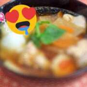 ヒメ日記 2025/01/02 18:19 投稿 まな 奥様鉄道69 岡山店