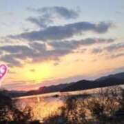 ヒメ日記 2025/01/02 22:29 投稿 まな 奥様鉄道69 岡山店