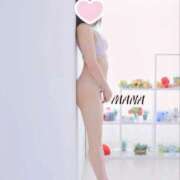 ヒメ日記 2025/01/03 09:09 投稿 まな 奥様鉄道69 岡山店