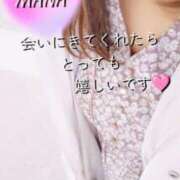 ヒメ日記 2025/01/03 17:13 投稿 まな 奥様鉄道69 岡山店