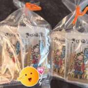 ヒメ日記 2025/01/04 15:49 投稿 まな 奥様鉄道69 岡山店