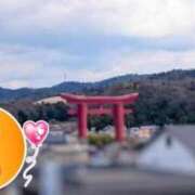 ヒメ日記 2025/01/04 16:28 投稿 まな 奥様鉄道69 岡山店