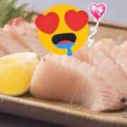 ヒメ日記 2025/01/04 20:49 投稿 まな 奥様鉄道69 岡山店