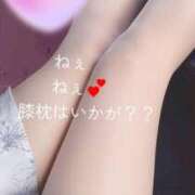 ヒメ日記 2025/01/06 08:09 投稿 まな 奥様鉄道69 岡山店