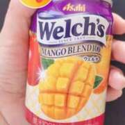 ヒメ日記 2025/01/08 10:29 投稿 まな 奥様鉄道69 岡山店