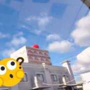 ヒメ日記 2025/01/10 16:59 投稿 まな 奥様鉄道69 岡山店