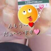 ヒメ日記 2025/01/13 10:23 投稿 まな 奥様鉄道69 岡山店