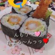 ヒメ日記 2025/01/14 17:29 投稿 まな 奥様鉄道69 岡山店