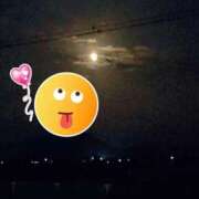 ヒメ日記 2025/01/14 22:29 投稿 まな 奥様鉄道69 岡山店