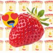 ヒメ日記 2025/01/15 12:49 投稿 まな 奥様鉄道69 岡山店