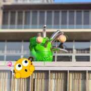 ヒメ日記 2025/01/16 00:53 投稿 まな 奥様鉄道69 岡山店