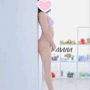 ヒメ日記 2025/01/16 01:09 投稿 まな 奥様鉄道69 岡山店