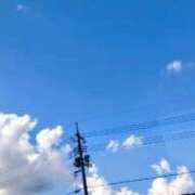 ヒメ日記 2025/01/18 13:49 投稿 まな 奥様鉄道69 岡山店