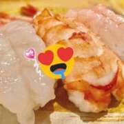 ヒメ日記 2025/01/19 23:19 投稿 まな 奥様鉄道69 岡山店