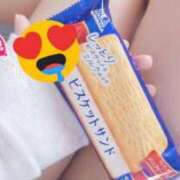 ヒメ日記 2025/01/20 20:19 投稿 まな 奥様鉄道69 岡山店