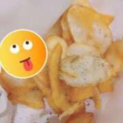 ヒメ日記 2025/01/20 20:39 投稿 まな 奥様鉄道69 岡山店